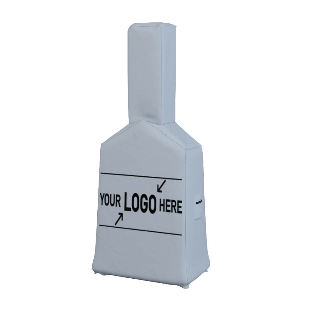 Personalize Image