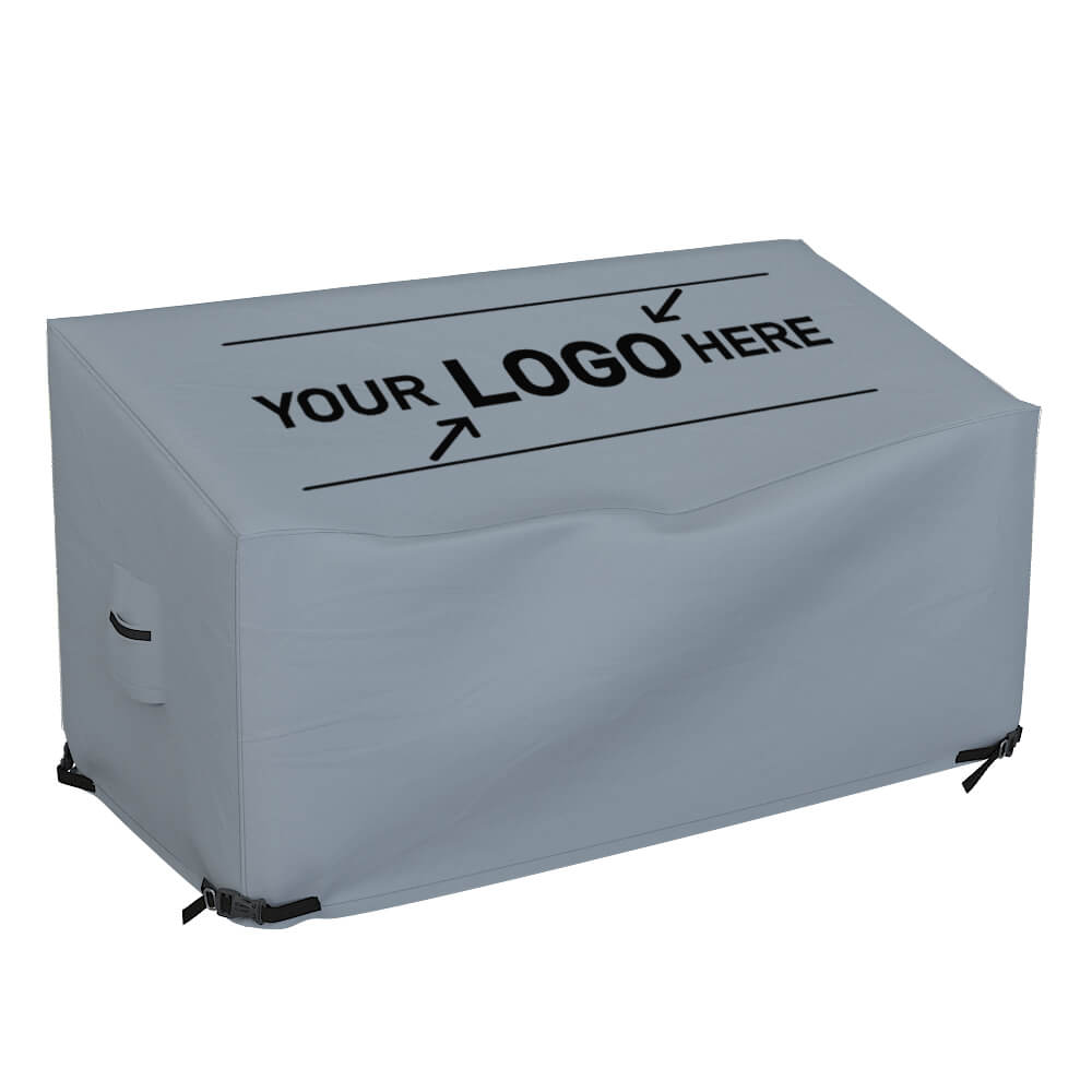 Personalize Image