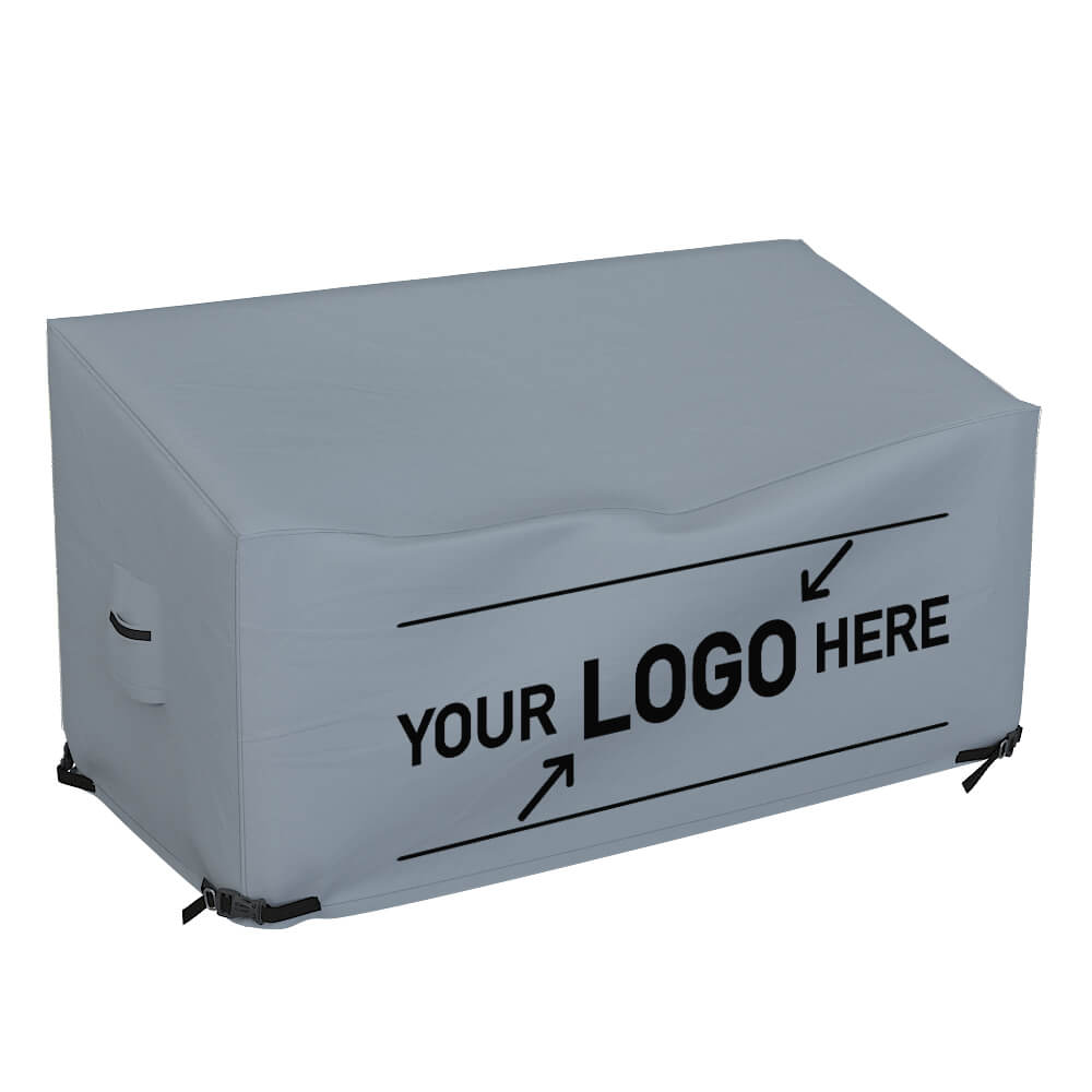 Personalize Image