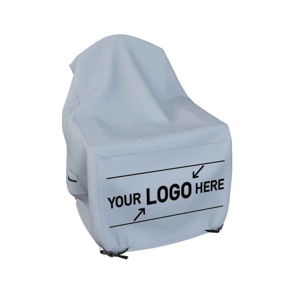 Personalize Image