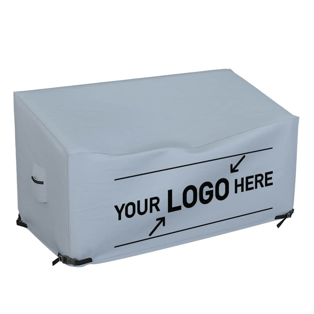 Personalize Image