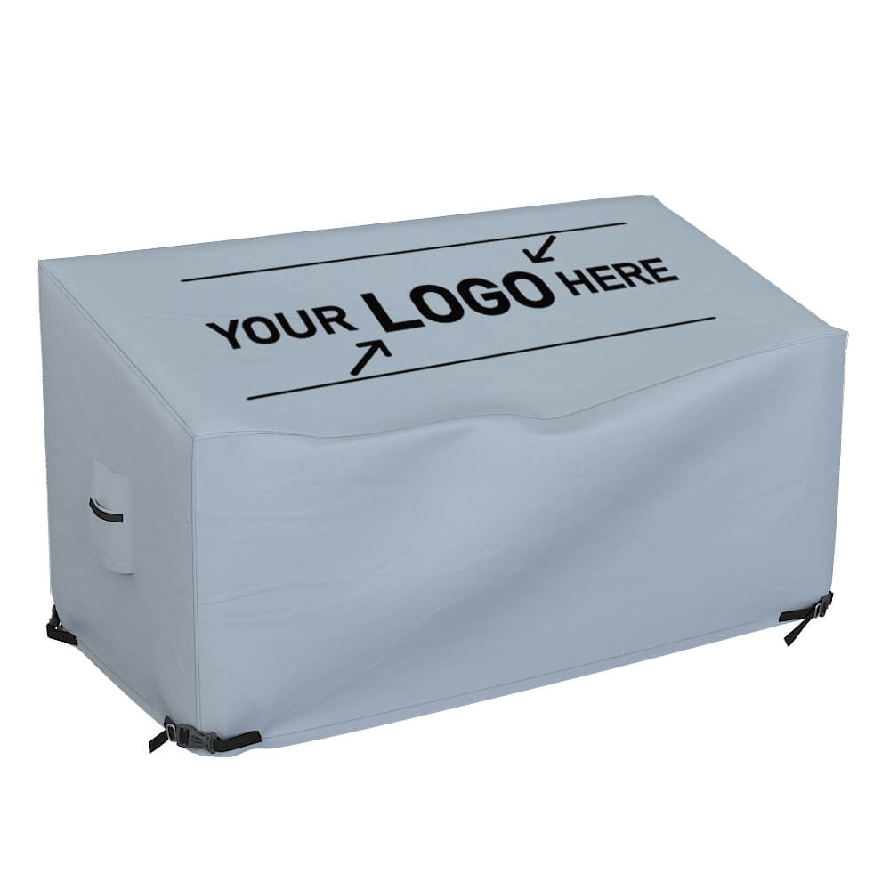 Personalize Image