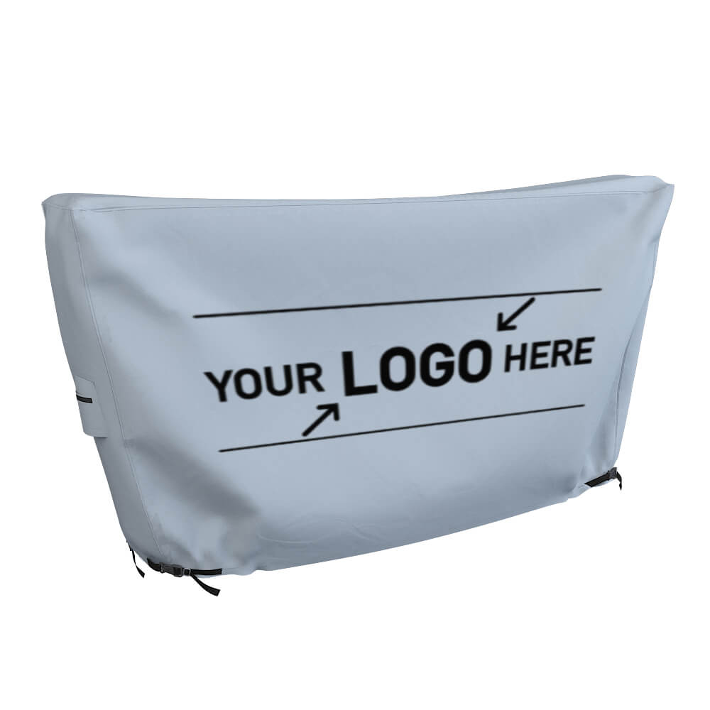 Personalize Image