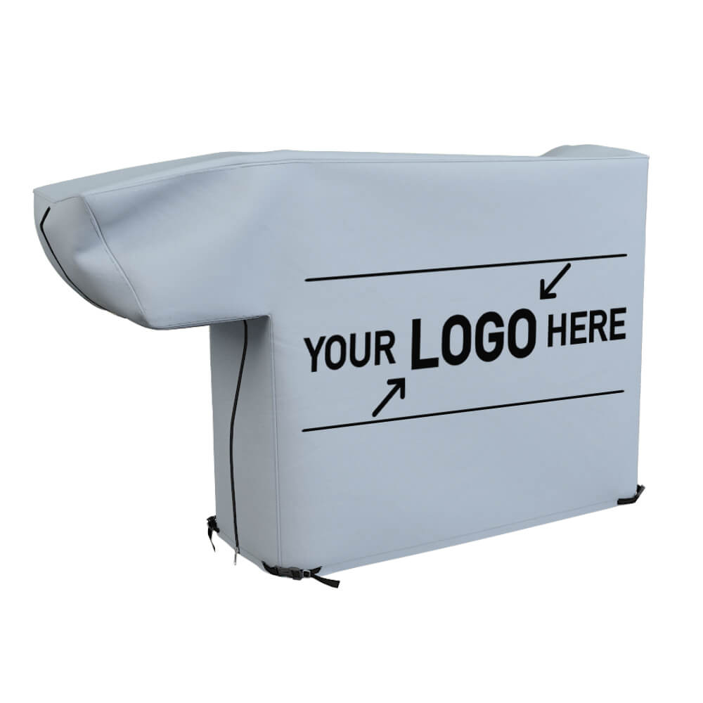 Personalize Image