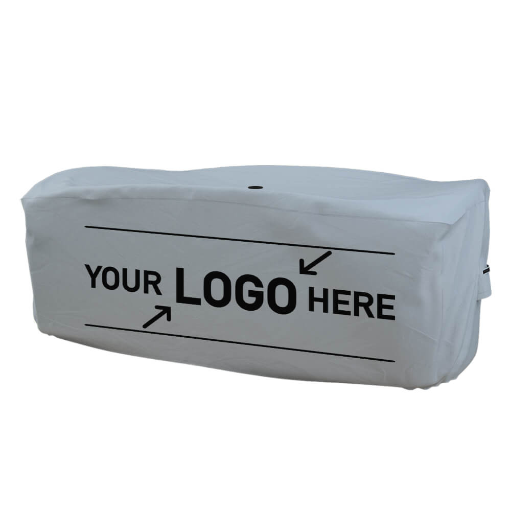 Personalize Image