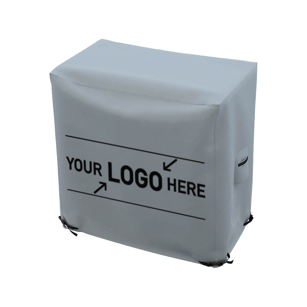Personalize Image