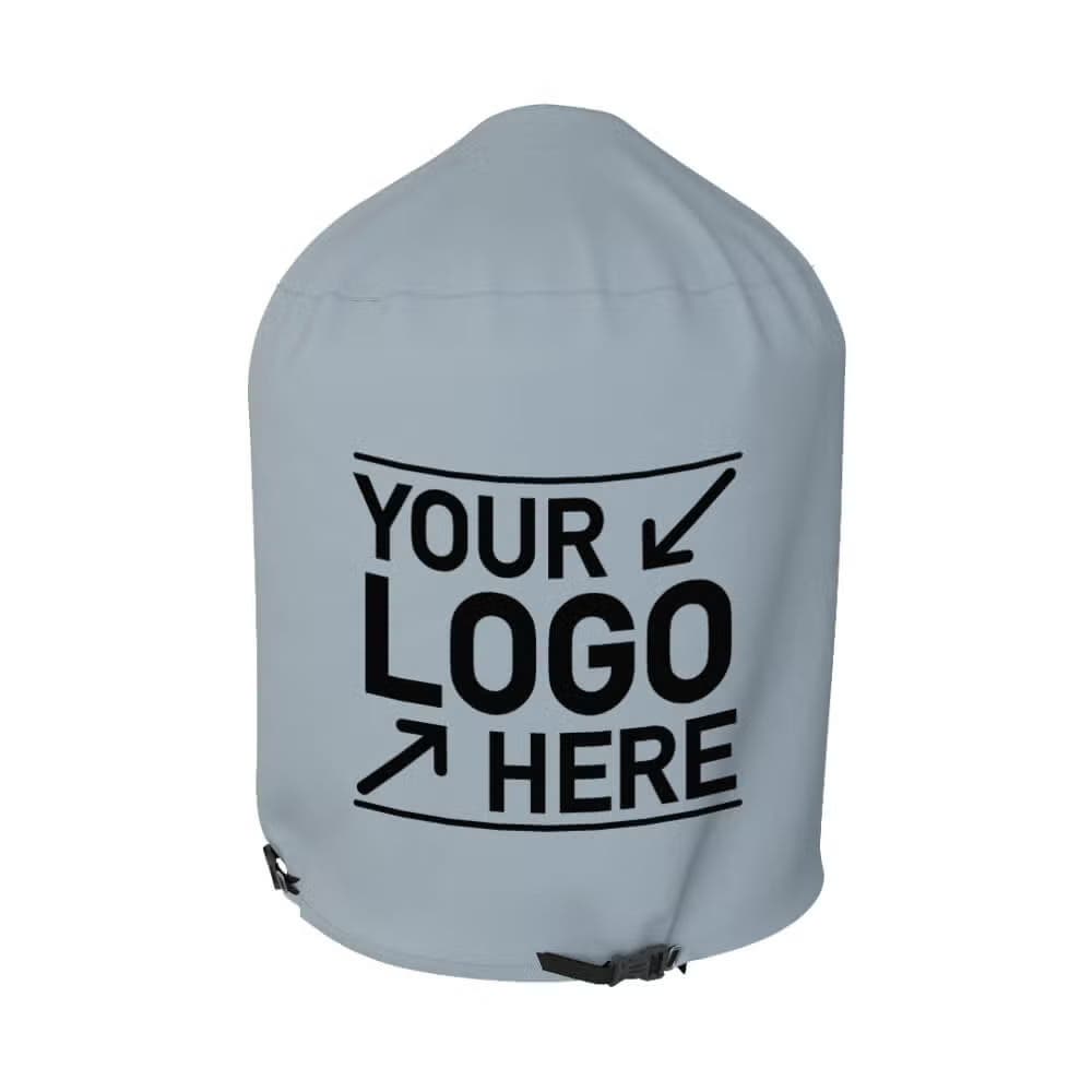 Personalize Image