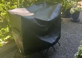 4_1