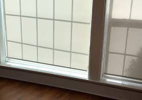 Roller Shades CA 3