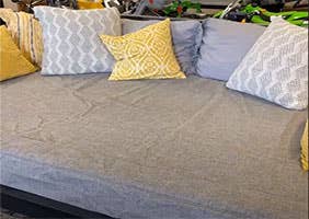 cushion_2_