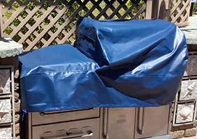 grill_1_