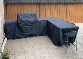 grill_3_