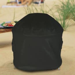 Grill Cover for Weber Smokey Joe Charcoal Grill 14