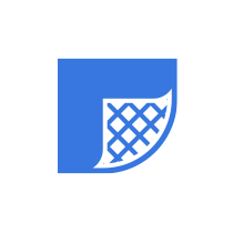 State-of-the-Art Technology