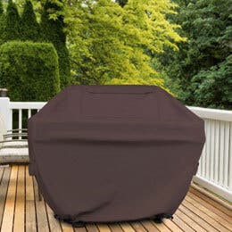 Standard Grill Covers