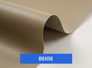 Color Beige
