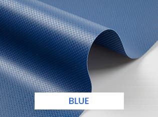 Color Blue