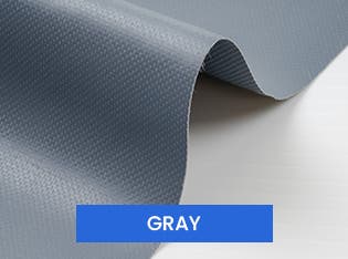 Color Gray