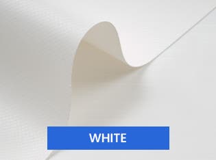 Color White