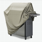 Grill & Heating Covers