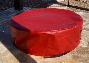 Fire Pit Covers_1