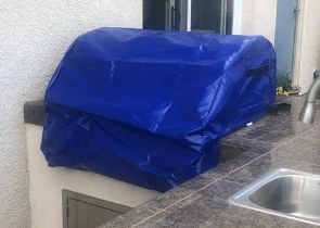 Grill Cover-1