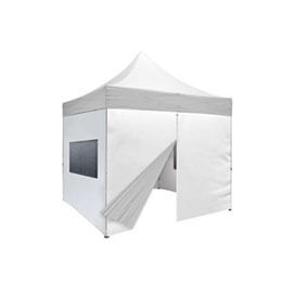 Outdoor Storage Tents 10 x 10