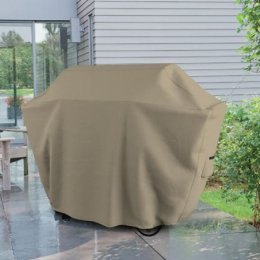 Grill Cover for Weber Genesis II E-435 Gas Grill