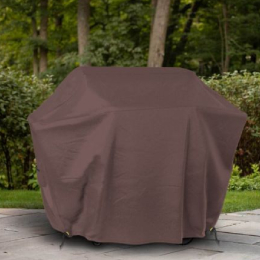 Grill Cover for Weber Genesis II S-310 Gas Grill