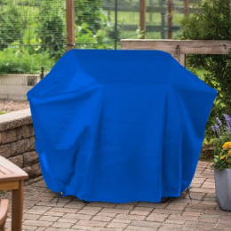 Grill Cover for Weber Genesis II SE-310 Gas Grill