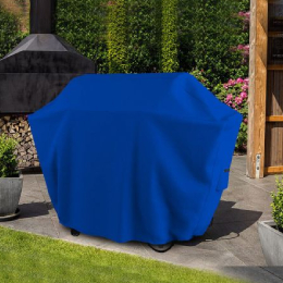 Grill Cover for Weber Genesis II SE-330 Gas Grill