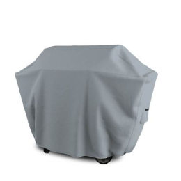 Grill Cover for Weber Genesis II SE-335 Gas Grill