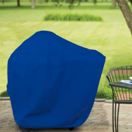 Grill Cover for Weber Performer Charcoal Grill 22