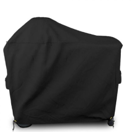 Grill Cover for Weber Performer Premium Charcoal Grill 22
