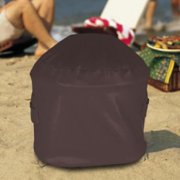 Grill Cover for Weber Smokey Joe Premium Charcoal Grill 14