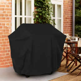 Grill Cover for Weber Spirit E-310 Gas Grill