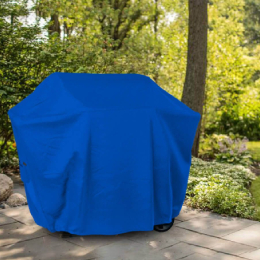 Grill Cover for Weber Spirit E-330 Gas Grill