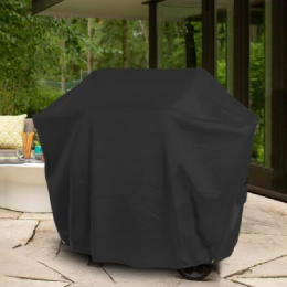 Grill Cover for Weber Spirit II E-210 Gas Grill