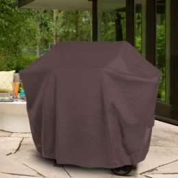 Grill Cover for Weber Spirit II E-310 Gas Grill