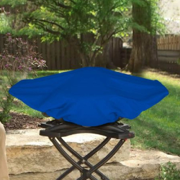 Grill Cover for Weber Q 2000 Gas Grill