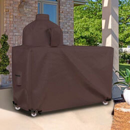 Big Egg Grill Covers