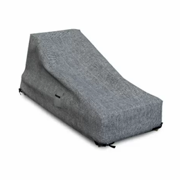 Chaise Lounge Cover - Design 7
