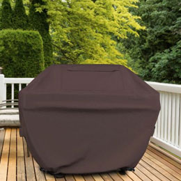 Standard Grill Covers